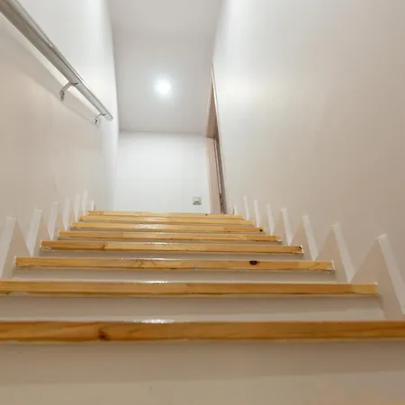 Oasis 4 איפסוס