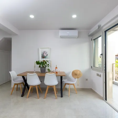 Oasis 4 איפסוס