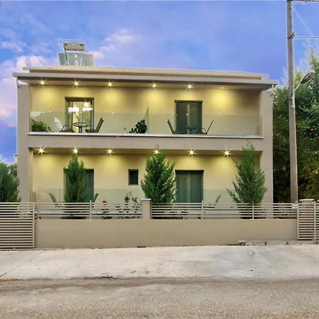Oasis 4 איפסוס