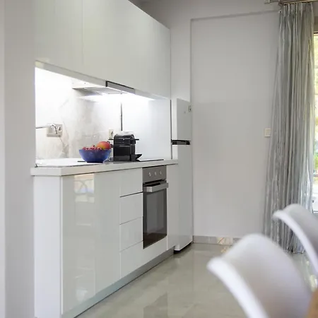 Oasis 4 איפסוס