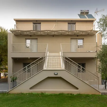 Oasis 4 Ípszosz